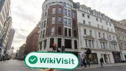 DIRECT United Kingdom  Verified:  Operational Office Confirmed