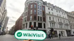 DIRECT متحدہ سلطنت یونائیٹڈ کنگڈم  تصدیق شدہ:  آپریشنل آفس کی تصدیق ہو گئی