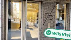 DIRECT United Kingdom  Verified:  Operational Office Confirmed