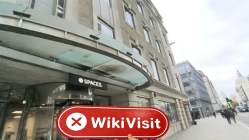 FCS-Markets المملكة المتحدة  تم التحقق:  لم يتم العثور على وجود مادي