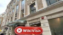 FCS-Markets المملكة المتحدة  تم التحقق:  لم يتم العثور على وجود مادي