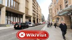 FCS-Markets المملكة المتحدة  تم التحقق:  لم يتم العثور على وجود مادي