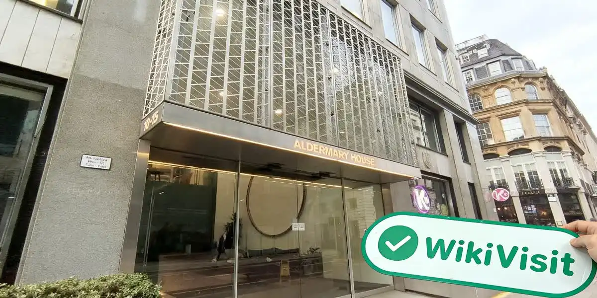 TRADING 212 Reino Unido Verificado: Escritório Operacional Confirmado