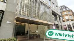 TRADING 212 United Kingdom  Verified:  Operational Office Confirmed