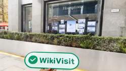 TRADING 212 United Kingdom  Verified:  Operational Office Confirmed