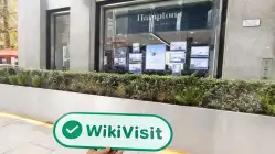 TRADING 212 United Kingdom Napatunayan: Opisina sa Pagpapatakbo Kinumpirma