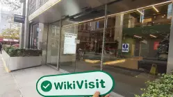 TRADING 212 United Kingdom Napatunayan: Opisina sa Pagpapatakbo Kinumpirma