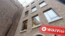 OXDFX Великобритания  Проверено: Физическое присутствие не обнаружено