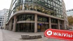 Beaufort Birleşik Krallık  Doğrulandı:  Fiziksel Varlık Bulunamadı