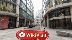 Beaufort Birleşik Krallık  Doğrulandı:  Fiziksel Varlık Bulunamadı