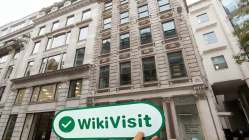 BP Prime Vương quốc Anh  Đã xác minh:  Văn phòng hoạt động được xác nhận