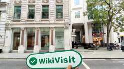 BP Prime Vương quốc Anh  Đã xác minh:  Văn phòng hoạt động được xác nhận