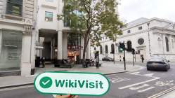 BP Prime Vương quốc Anh  Đã xác minh:  Văn phòng hoạt động được xác nhận