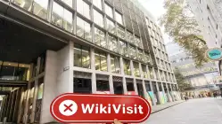 Finisterre Capital مملکت متحدہ تصدیق شدہ: کوئی جسمانی موجودگی نہیں ملی