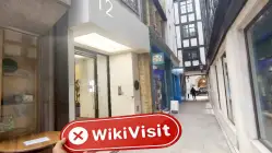 PhillipCapital UK متحدہ سلطنت یونائیٹڈ کنگڈم  تصدیق شدہ:  کوئی جسمانی موجودگی نہیں ملی