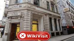 TOYOTA TSUSHO METALS LTD المملكة المتحدة  تم التحقق:  لم يتم العثور على وجود مادي