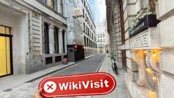 TOYOTA TSUSHO METALS LTD المملكة المتحدة  تم التحقق:  لم يتم العثور على وجود مادي