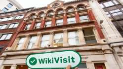 FxPro المملكة المتحدة  تم التحقق:  مكتب تشغيلي مؤكد