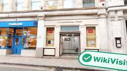 FxPro المملكة المتحدة  تم التحقق:  مكتب تشغيلي مؤكد