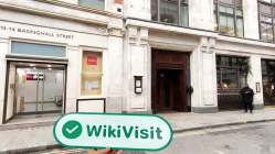 FxPro المملكة المتحدة  تم التحقق:  مكتب تشغيلي مؤكد