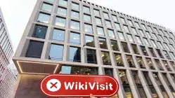 KMTL Inggris Raya  Terverifikasi:  Tidak Ditemukan Kehadiran Fisik
