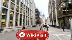 KMTL 英國 驗證：未發現實體存在