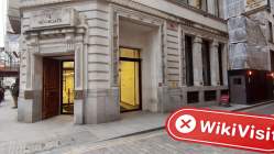 Mako Vereinigtes Königreich  Verifiziert:  Keine physische Präsenz festgestellt