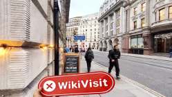 Mako Vereinigtes Königreich  Verifiziert:  Keine physische Präsenz festgestellt