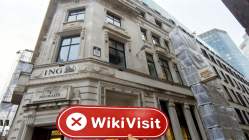 Mako Vereinigtes Königreich  Verifiziert:  Keine physische Präsenz festgestellt