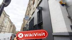 SCB สหราชอาณาจักร  ตรวจสอบแล้ว:  ไม่พบการมีอยู่ทางกายภาพ