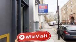 SCB สหราชอาณาจักร  ตรวจสอบแล้ว:  ไม่พบการมีอยู่ทางกายภาพ