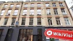 SCB สหราชอาณาจักร  ตรวจสอบแล้ว:  ไม่พบการมีอยู่ทางกายภาพ