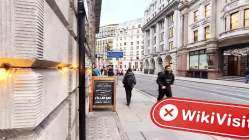 英国实地探访外汇交易商Tavira Securities 不存在真实展业场所