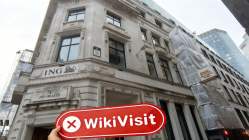 英国实地探访外汇交易商Tavira Securities 不存在真实展业场所