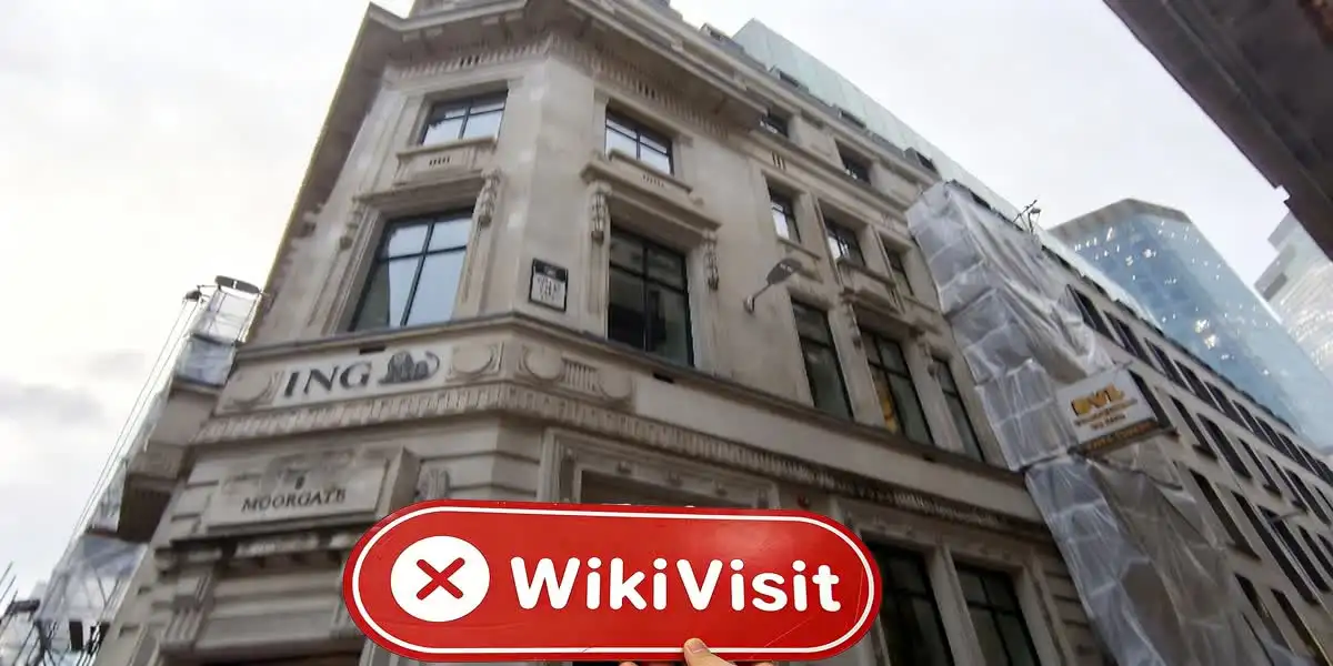 Millennium United Kingdom  Verified:  No Physical Presence Found