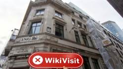 英国实地探访外汇交易商Millennium 不存在真实展业场所