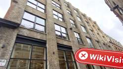 英国实地探访外汇交易商APM Capital 不存在真实展业场所