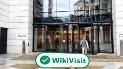 Mitsui Bussan Commodities Regno Unito  Verificato:  Ufficio Operativo Confermato