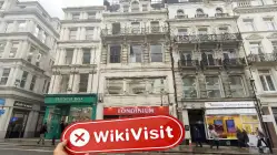 LOTUSWEALTHTRADE.COM متحدہ سلطنت یونائیٹڈ کنگڈم  تصدیق شدہ:  کوئی جسمانی موجودگی نہیں ملی