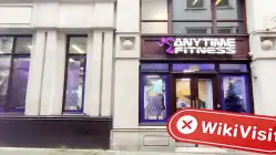 G. H. Financials برطانیہ تصدیق شدہ: جسمانی موجودگی نہیں ملی
