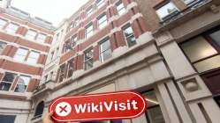 G. H. Financials Inggris Raya  Terverifikasi:  Tidak Ditemukan Kehadiran Fisik