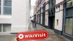 英国实地探访外汇交易商sova capital 不存在真实展业场所