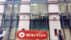 英国实地探访外汇交易商sova capital 不存在真实展业场所