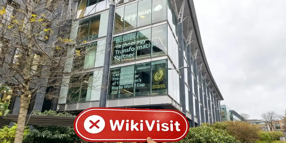 英国实地探访外汇交易商Liquid 不存在真实展业场所