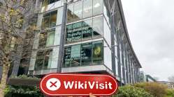 英国实地探访外汇交易商Liquid 不存在真实展业场所