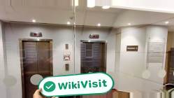 英国实地探访外汇交易商Guardian Stockbrokers 存在真实展业场所