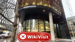 ROCKFX متحدہ سلطنت یونائیٹڈ کنگڈم تصدیق شدہ: کوئی جسمانی موجودگی نہیں ملی