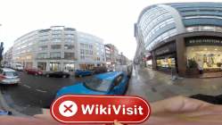 hoho-trading.com 영국  확인됨:  물리적 존재 없음