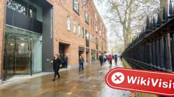 英国实地探访外汇交易商MITON GROUP 不存在真实展业场所