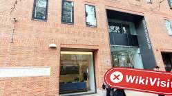 英国实地探访外汇交易商MITON GROUP 不存在真实展业场所